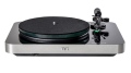 ELAC Miracord 70 turntable